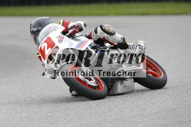 /51 09.09.2025 PROMAX ADR/Gruppe rot/2